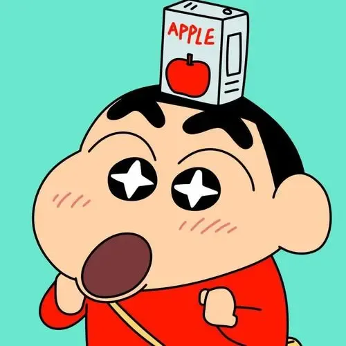 新的营销商品666🌹