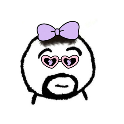 只有一张图片的商品