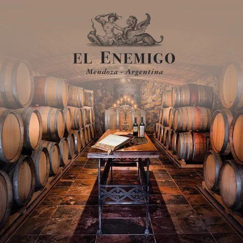 Niki测试商品5-多SKU