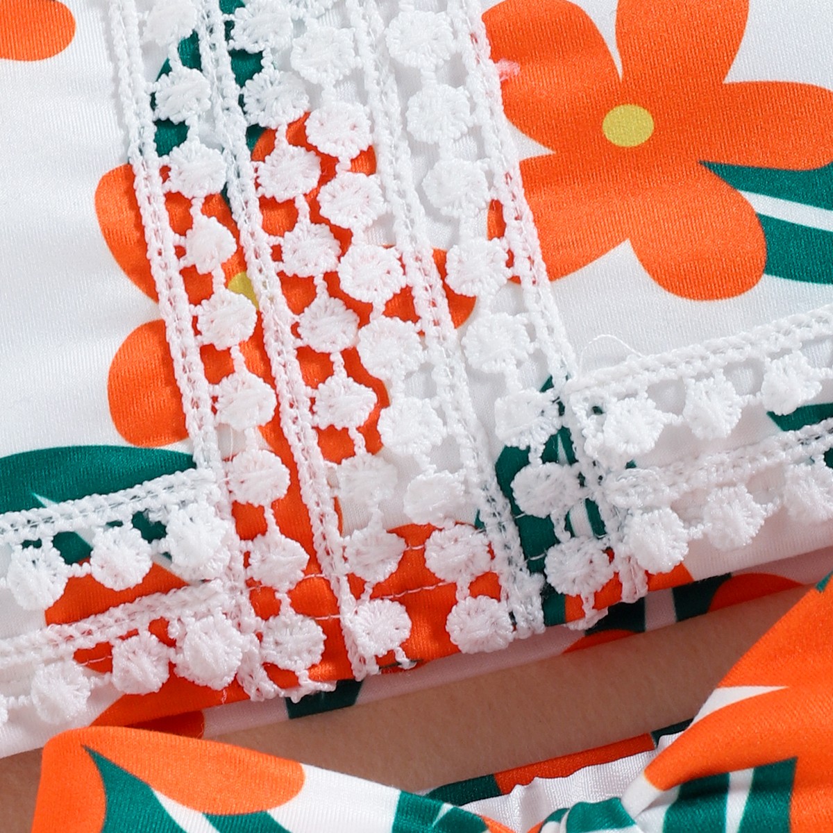 赠品状态验证商品🤔️