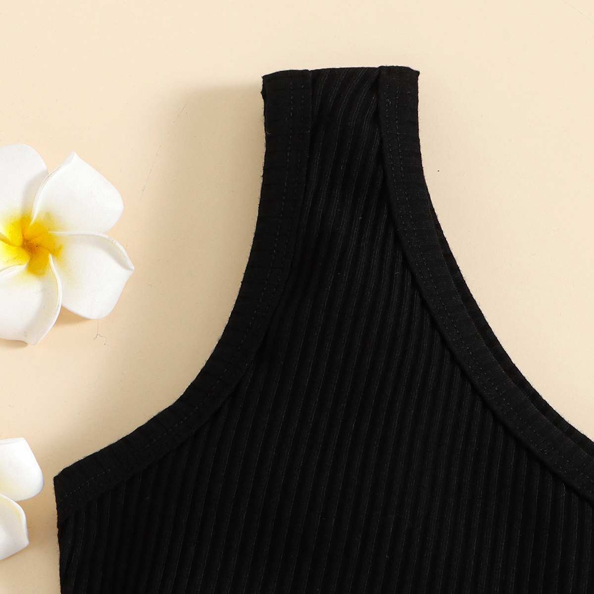 礼品卡礼品卡🎁