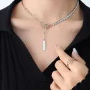 新商品111111