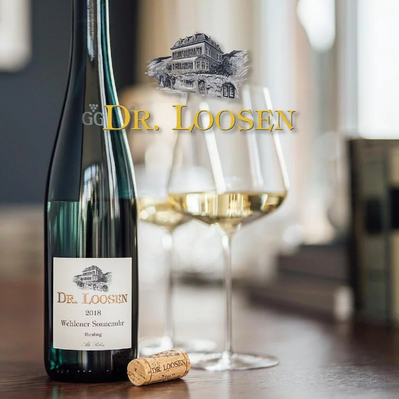 Niki测试商品5-多SKU