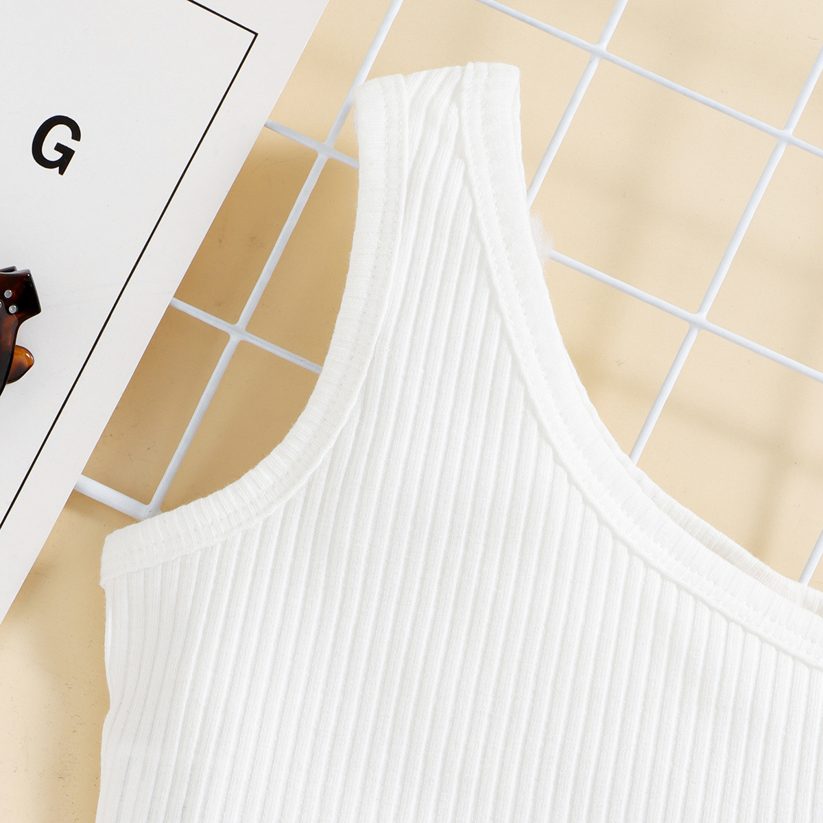 隐藏商品-有库存