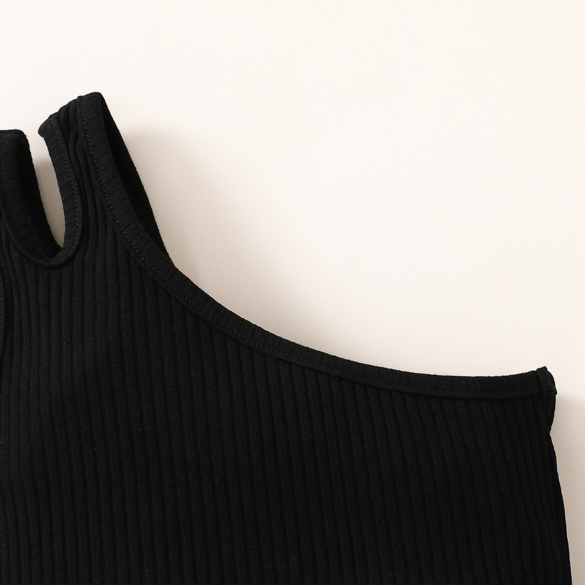 隐藏商品-多款式 有库存